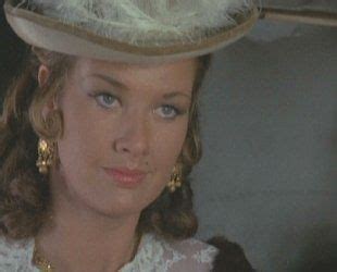 pamela tudor wikipedia